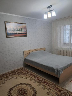 1 комн квартира рн Сазда БЦ МИР в Центре